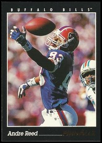 93P 329 Andre Reed.jpg